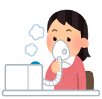 medical_nebulizer（小）.png