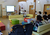 2011.6.25 023.jpg