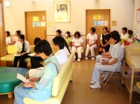 2011.7.22 005(小).jpg