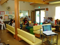 2011.9.2公開勉強会2.jpg
