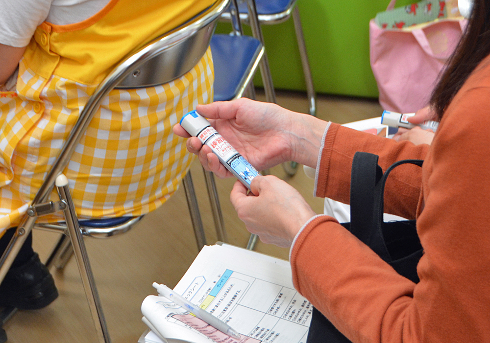 2016.3.18 エピペン講習会 026.jpg