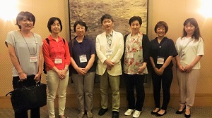 2016.8.26-28 001.jpg