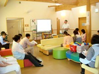 23.5 公開1(200).jpg