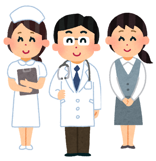 iryou_doctor_nurse_jimu2.png